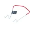 Porsche Center Cap Removal Tool Porsche 911 996 997 Originalus 00072192291