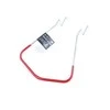 Porsche Center Cap Removal Tool Porsche 911 996 997 Originalus 00072192291