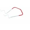 Porsche Center Cap Removal Tool Porsche 911 996 997 Originalus 00072192291