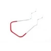 Porsche Center Cap Removal Tool Porsche 911 996 997 Originalus 00072192291