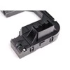 Porsche Centrinė Valdymo Blokas 997 987 2009 2010 2011 Originalus 99761328901