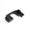 Porsche Centrinė Valdymo Blokas 997 987 2009 2010 2011 Originalus 99761328901