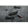 Porsche Charger Europe 95804490170