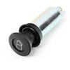 Porsche Cigarette Lighter 911 SC Carrera 1974-1984 Originalus 91165210209