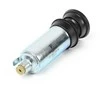 Porsche Cigarette Lighter 911 SC Carrera 1974-1984 Originalus 91165210209
