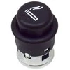 Porsche Cigarette Lighter Satin Bl Cayenne E2 92 Macan 95 Originalus 9556522010001C
