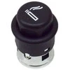 Porsche Cigarette Lighter Satin Bl Cayenne E2 92 Macan 95 Originalus 9556522010001C