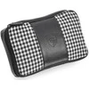 Pirmosios Pagalbos Rinkinys Porsche Originalus PCG80070400
