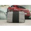 Pirmosios Pagalbos Rinkinys Porsche Originalus PCG80070400