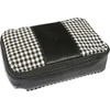 Pirmosios Pagalbos Rinkinys Porsche Originalus PCG80070400
