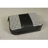 Pirmosios Pagalbos Rinkinys Porsche Originalus PCG80070400