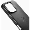 "Porsche" dėklas "iPhone 16 Pro Cayman" WAP0300020SCAY