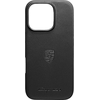 "Porsche" dėklas "iPhone 16 Pro Cayman" WAP0300020SCAY