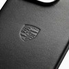 "Porsche" dėklas "iPhone 16 Pro Cayman" WAP0300020SCAY