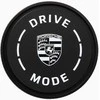 "Porsche Drive Mode" butelių atidarytuvas, WAP0501110PFLO