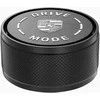 "Porsche Drive Mode" butelių atidarytuvas, WAP0501110PFLO