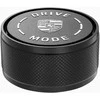 "Porsche Drive Mode" butelių atidarytuvas, WAP0501110PFLO
