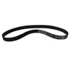Porsche Cayenne Panamera Poliesterio Juostos Juosta Originalus PAB90313700