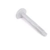 Porsche Ekscentrinis Varžtas M12X1,5X97,5 Audi A4 A5 A6 A7 A8 Q5 Originalus WHT000228A