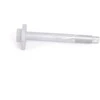 Porsche Ekscentrinis Varžtas M12X1,5X97,5 Audi A4 A5 A6 A7 A8 Q5 Originalus WHT000228A