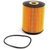 Porsche Filtras Elementas Cayenne 3 2L 2004 2006 Originalus 95510756100