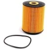 Porsche Filtras Elementas Cayenne 3 2L 2004 2006 Originalus 95510756100