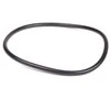 Porsche Filtras Elementas Cayenne 3 2L 2004 2006 Originalus 95510756100