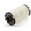 Porsche Filtras Filtravimo Elementas Panamera 4 4S 971 2016 2017 2018 Originalus 9A719840500