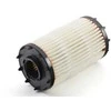 Porsche Filtras Filtravimo Elementas Panamera 4 4S 971 2016 2017 2018 Originalus 9A719840500