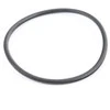 Porsche Filtras Filtravimo Elementas Panamera 4 4S 971 2016 2017 2018 Originalus 9A719840500