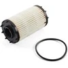 Porsche Filtras Filtravimo Elementas Panamera 4 4S 971 2016 2017 2018 Originalus 9A719840500