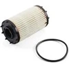 Porsche Filtras Filtravimo Elementas Panamera 4 4S 971 2016 2017 2018 Originalus 9A719840500