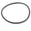 Porsche Filtras Filtravimo Elementas Panamera 4 4S 971 2016 2017 2018 Originalus 9A719840500