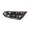 Porsche 996 911 Carrera 4S GT2 Turbo galinis kairės pusės žibintas JAV originalus 99663149701
