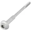Porsche Galvos Varžtas Audi A4 A6 A7 A8 Q5 Q7 Volkswagen Touareg Originalus WHT004923B