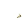 Porsche Geksagono Sriegine Galvu Bolta Audi A3 A4 A6 Volkswagen Golf Passat N10656202