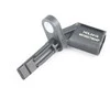 Porsche Greičio Jutiklis Audi A4 A6 A8 Q5 R8 Originalus 4E0927804f