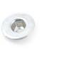 Porsche Greitumo Ratas N90708802