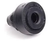 Porsche Grommet Audi A4 A6 A8 Q5 Originalus 8K0129669
