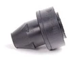 Porsche Grommet Audi A4 A6 A8 Q5 Originalus 8K0129669