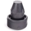 Porsche Grommet Audi A4 A6 A8 Q5 Originalus 8K0129669