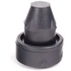 Porsche Grommet Audi A4 A6 A8 Q5 Originalus 8K0129669