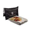 Porsche Hardtop Dangos Originalus 00004400045