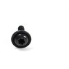 Porsche Hexagon Socket Head Panel Originalus N90698603