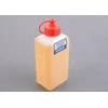Porsche Hidraulinis Aitvaras 250 Ml Originalus 00004320405
