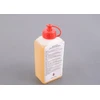 Porsche Hidraulinis Aitvaras 250 Ml Originalus 00004320405