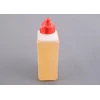 Porsche Hidraulinis Aitvaras 250 Ml Originalus 00004320405