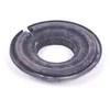 Porsche Įlinkusi Atrama Audi B8 A4 B8 A6 C7 Q5 Originalus 8K0412109A