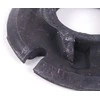 Porsche Įlinkusi Atrama Audi B8 A4 B8 A6 C7 Q5 Originalus 8K0412109A