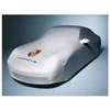 Porsche INDOOR automobilio uždangalas Boxster 2005-2008 987 išorės apsauga OEM
